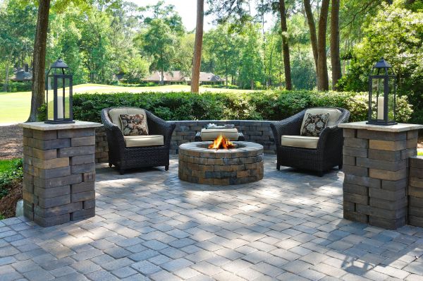 Grow your Brick Patio Repair business